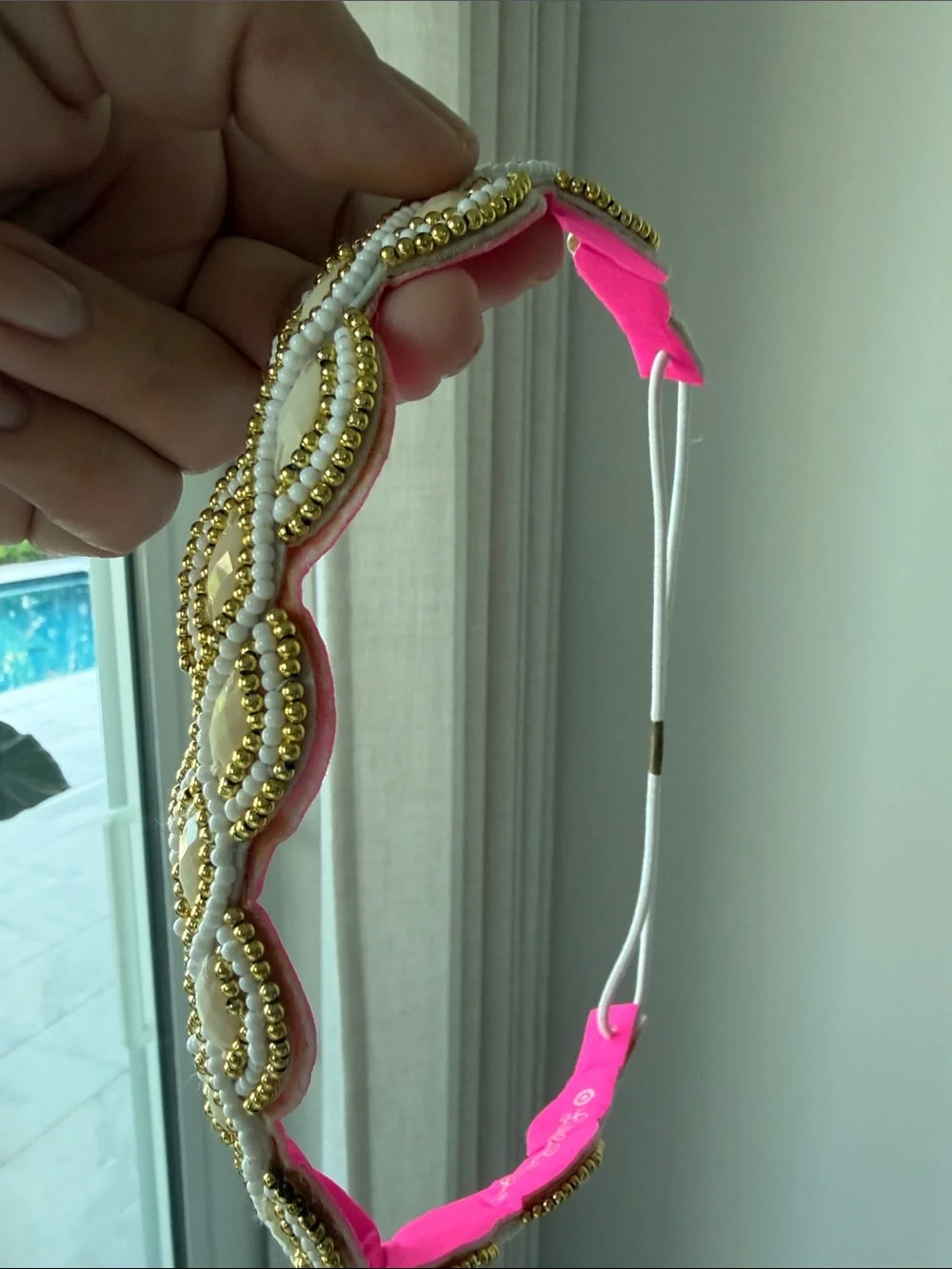 Lilly Pulitzer these are